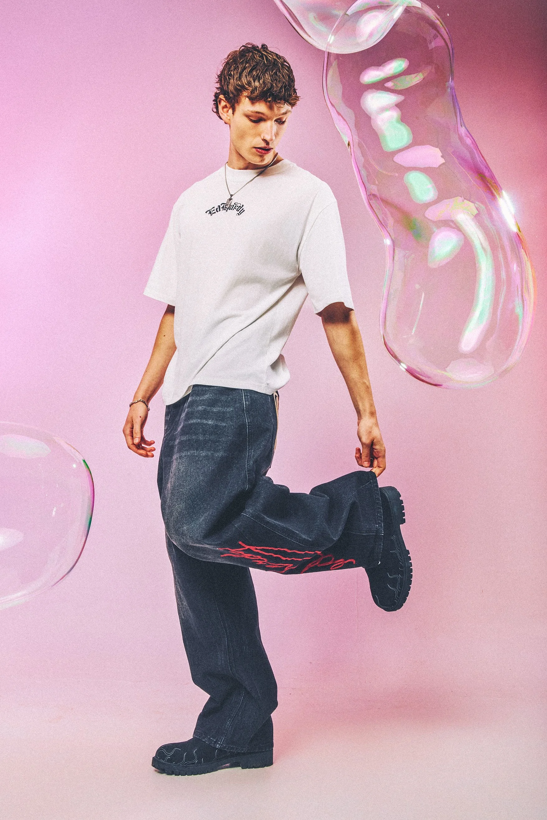 23_03_26_ED_HARDY_REFRESH_SHOOT19957.jpg