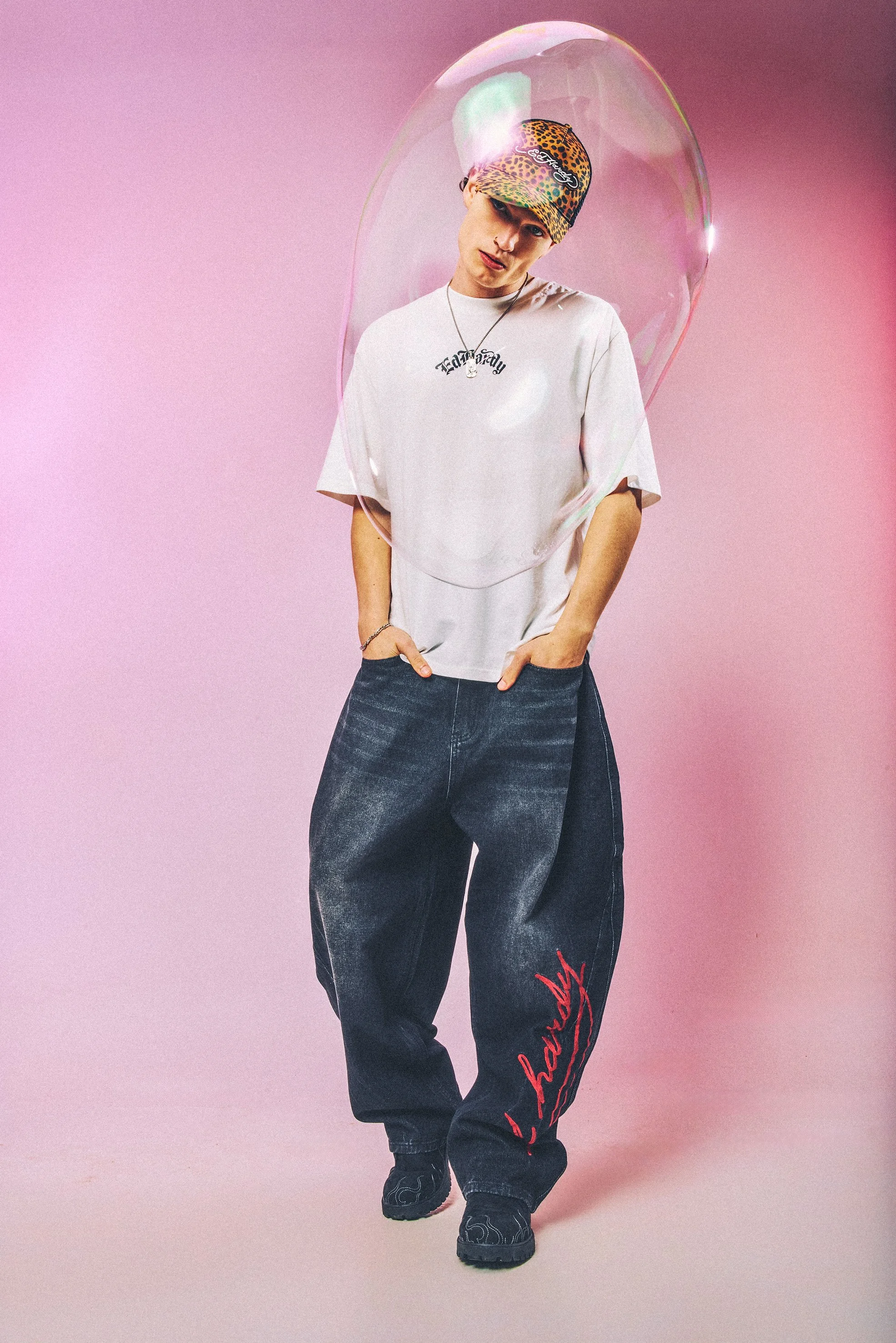 23_03_26_ED_HARDY_REFRESH_SHOOT19997.jpg