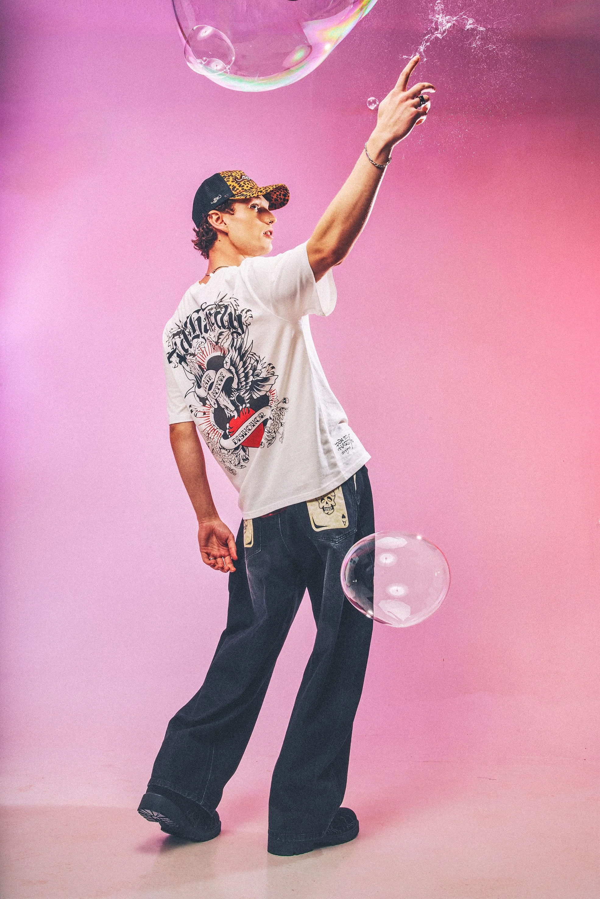 23_03_26_ED_HARDY_REFRESH_SHOOT20044.jpg
