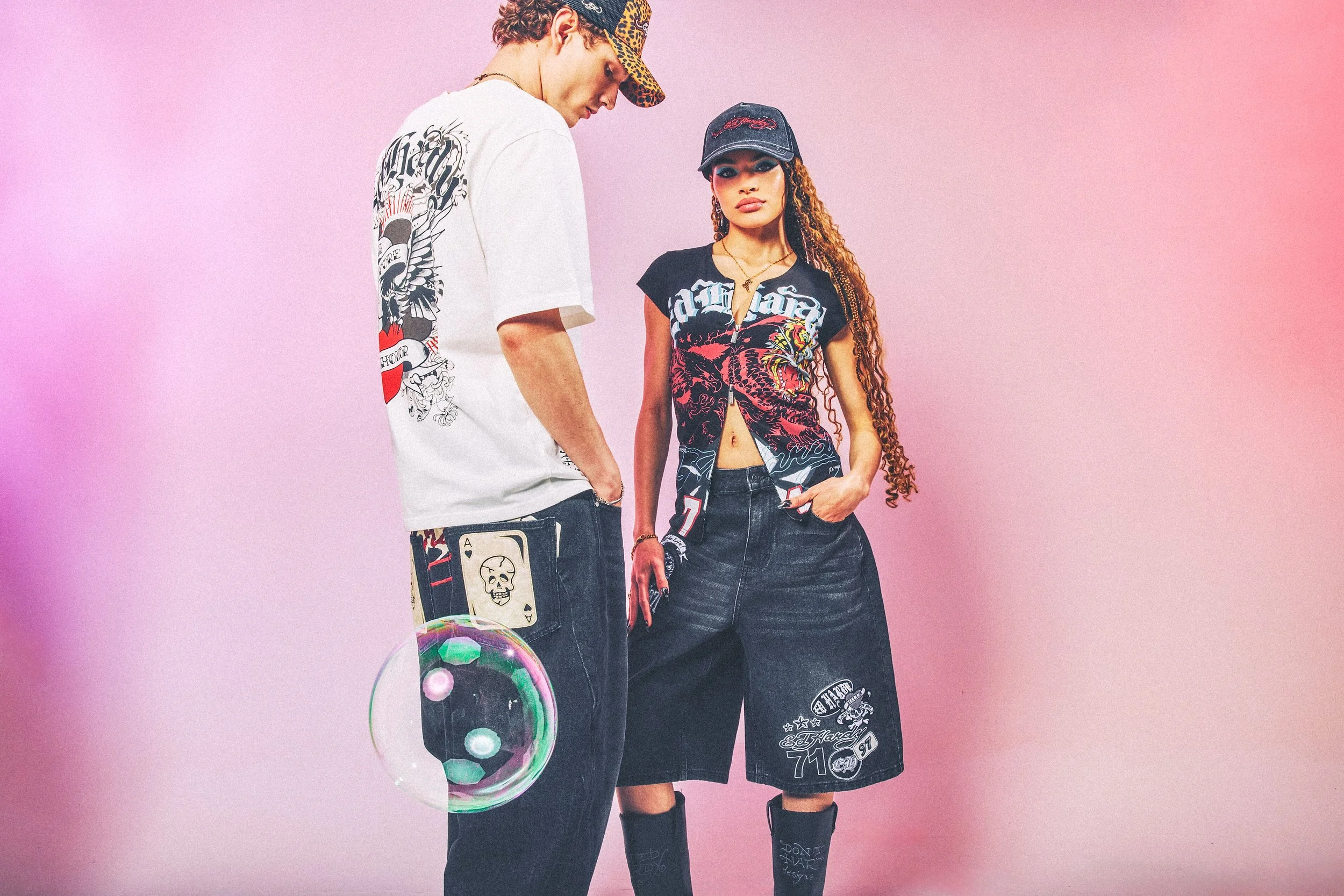 23_03_26_ED_HARDY_REFRESH_SHOOT20127.jpg