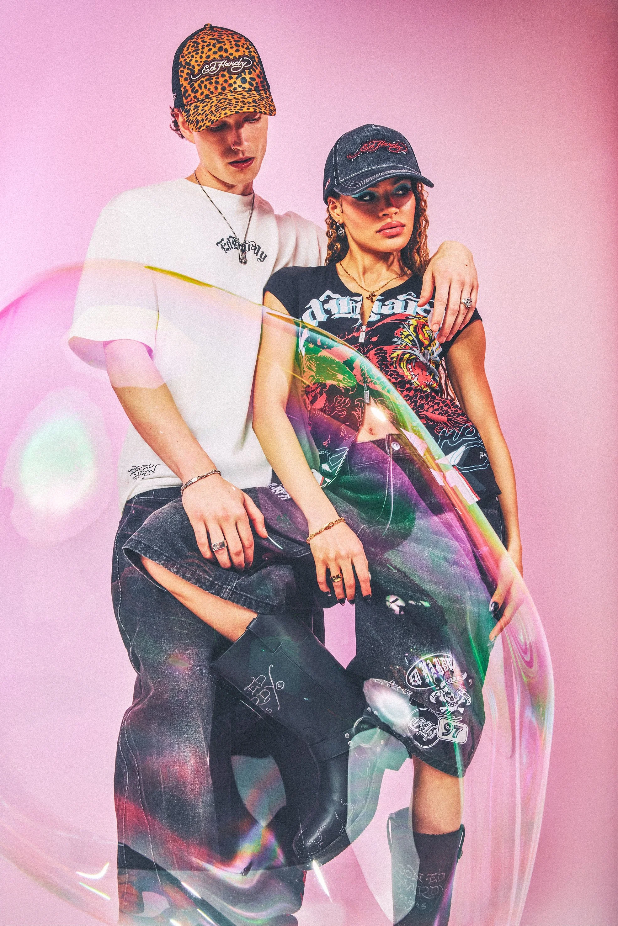 23_03_26_ED_HARDY_REFRESH_SHOOT20170.jpg