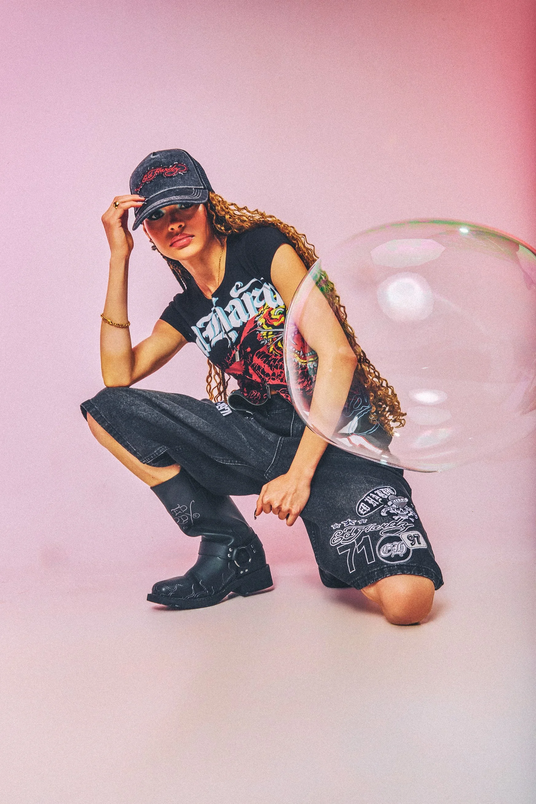 23_03_26_ED_HARDY_REFRESH_SHOOT20220.jpg