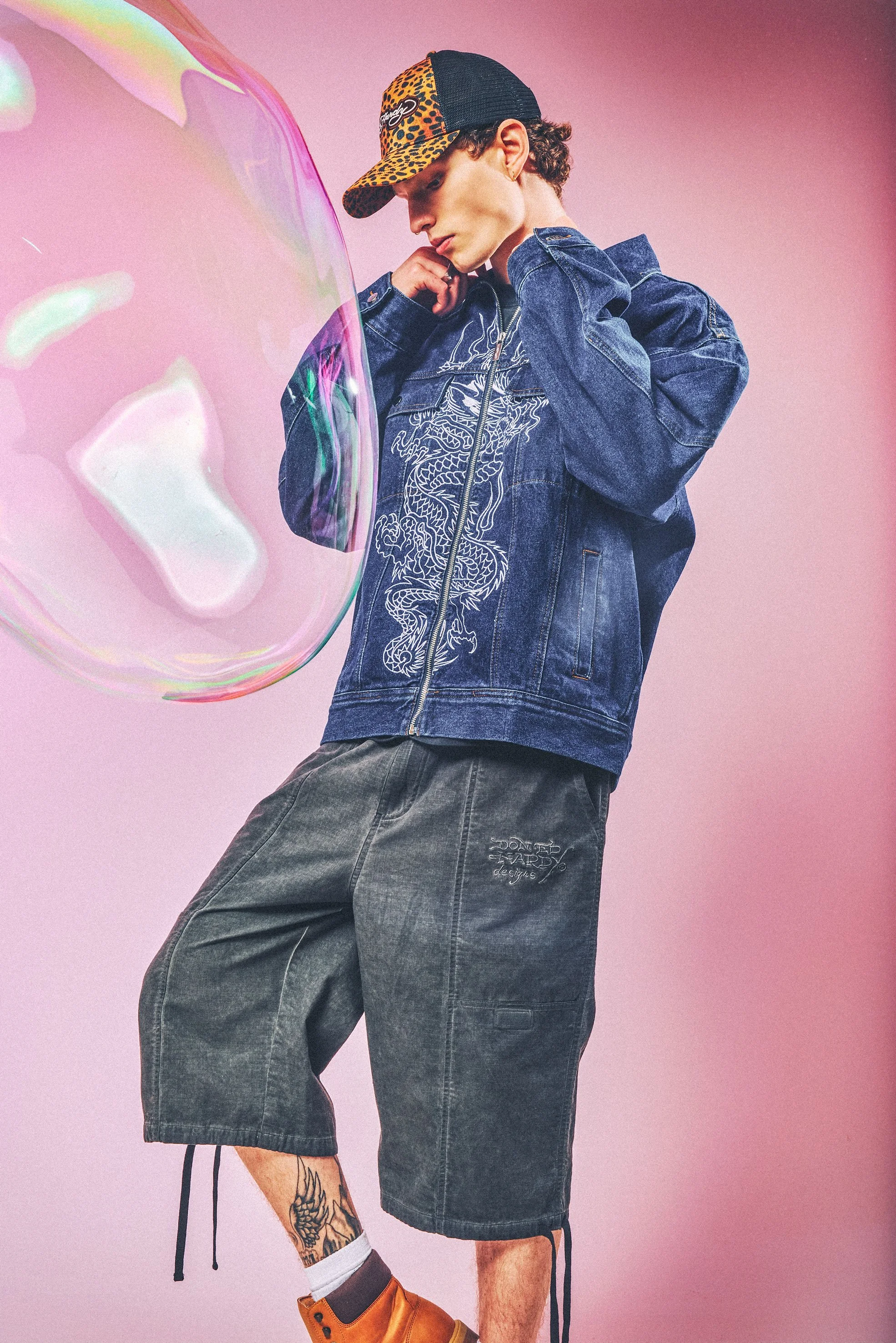 23_03_26_ED_HARDY_REFRESH_SHOOT20614.jpg