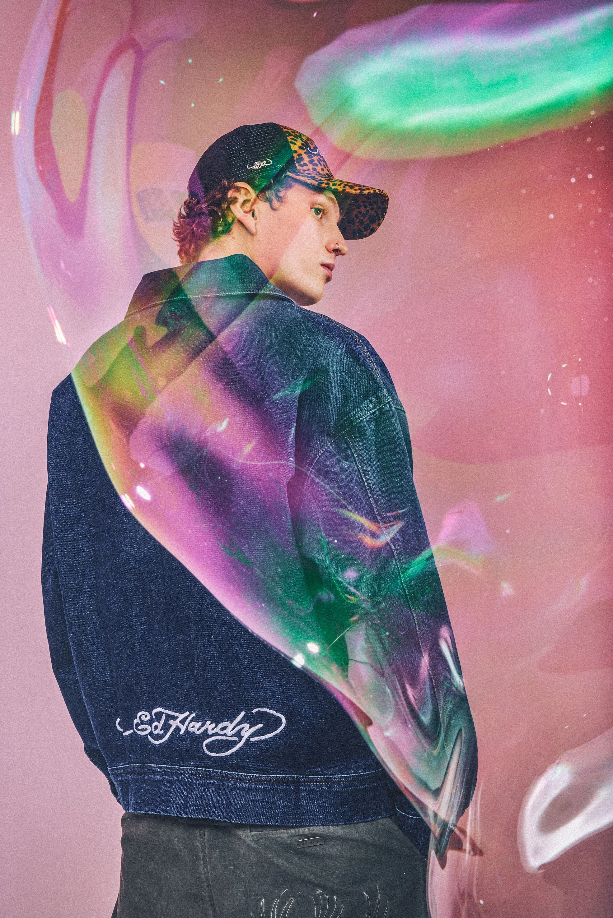 23_03_26_ED_HARDY_REFRESH_SHOOT20665-1.jpg