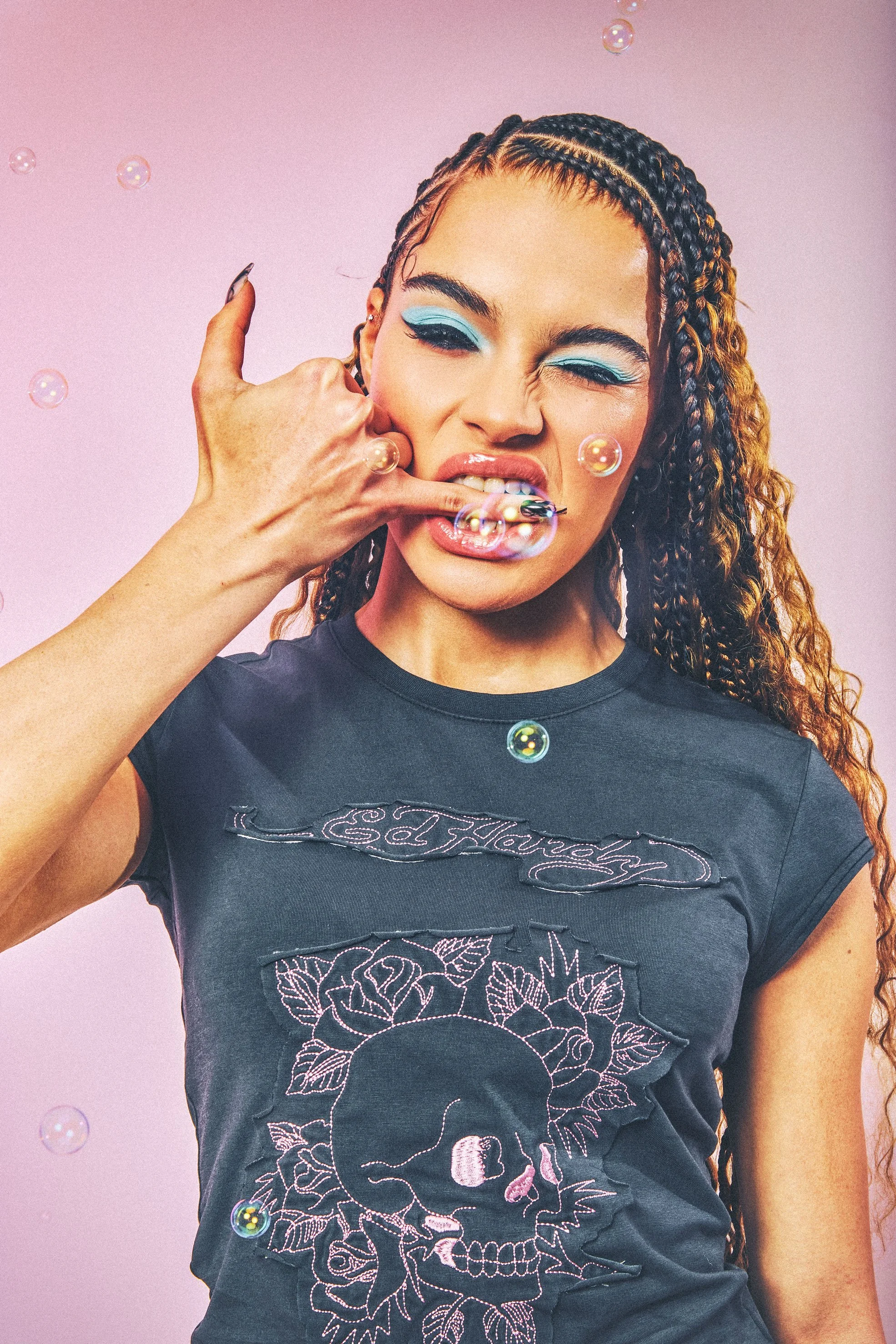 23_03_26_ED_HARDY_REFRESH_SHOOT21048.jpg
