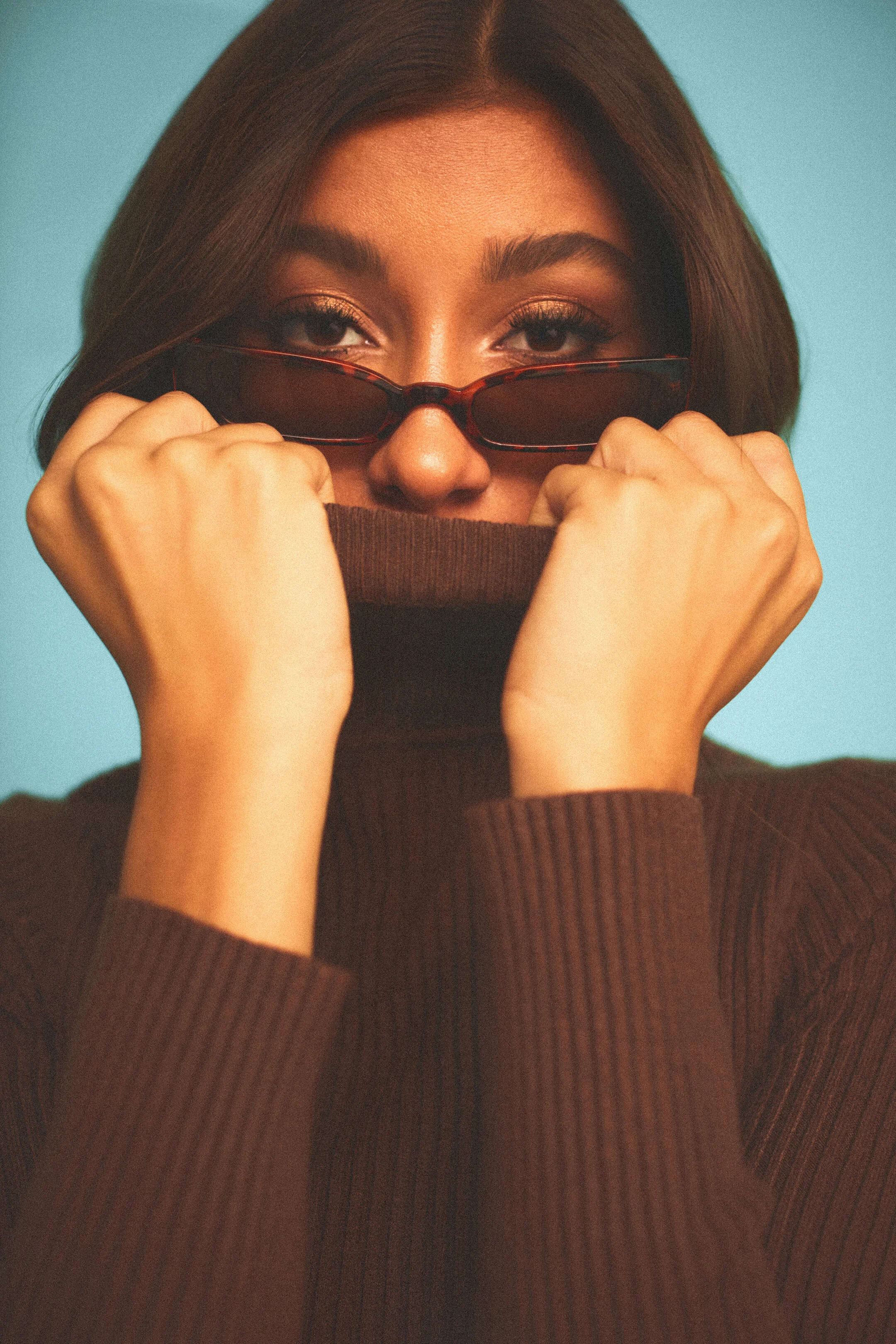 2019_10_29_MISSPAP_SHOT_11_046 copy.jpg