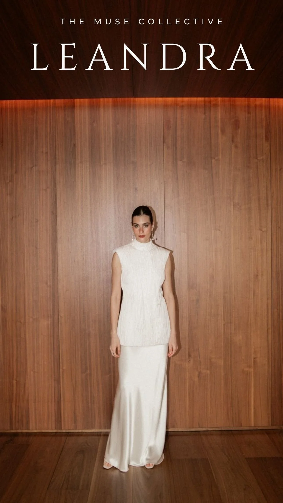 The Muse Collective82.jpg