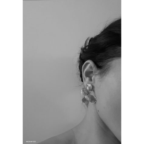 TheMuseCollective39eaee6e1a231af0f1dbe8e69c76fbaf.jpg