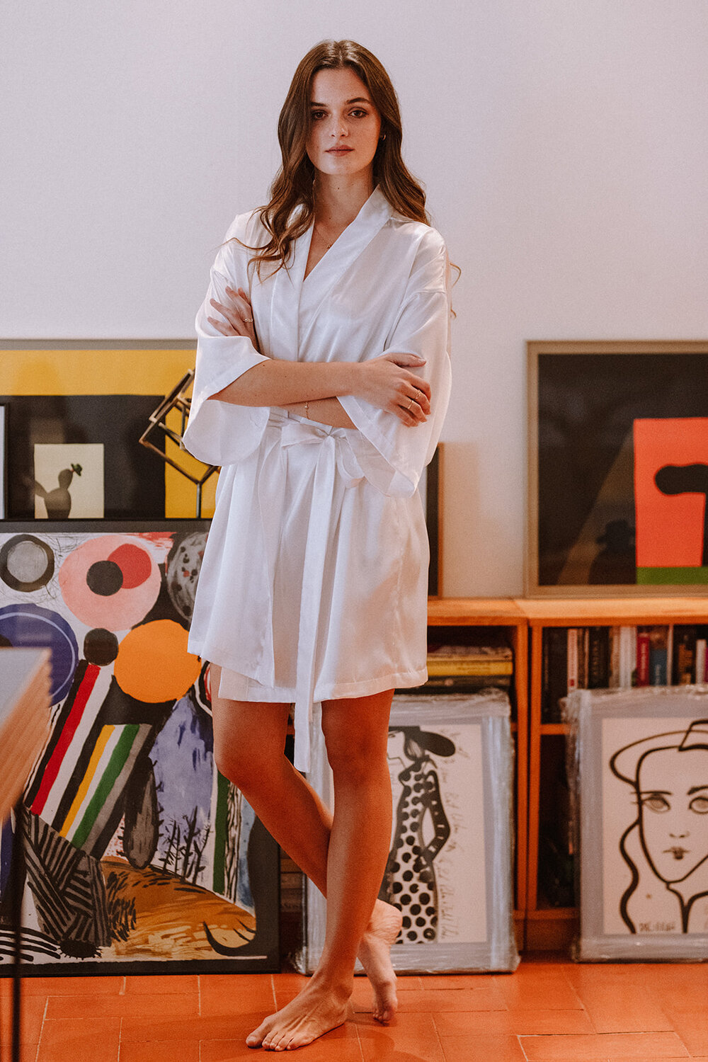 TheMuseCollectiveTMC+2021-18.jpg