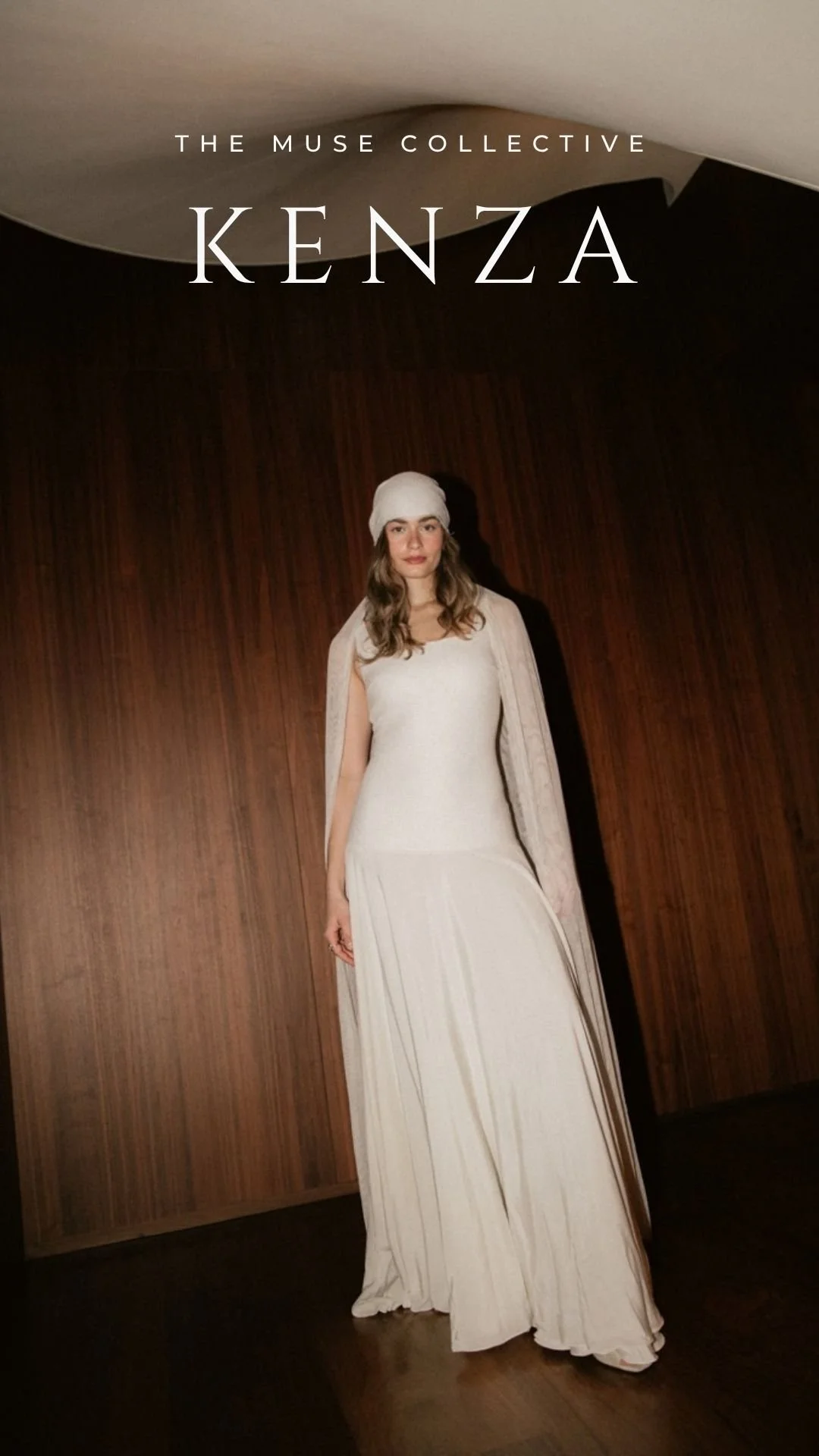 The Muse Collective48.jpg
