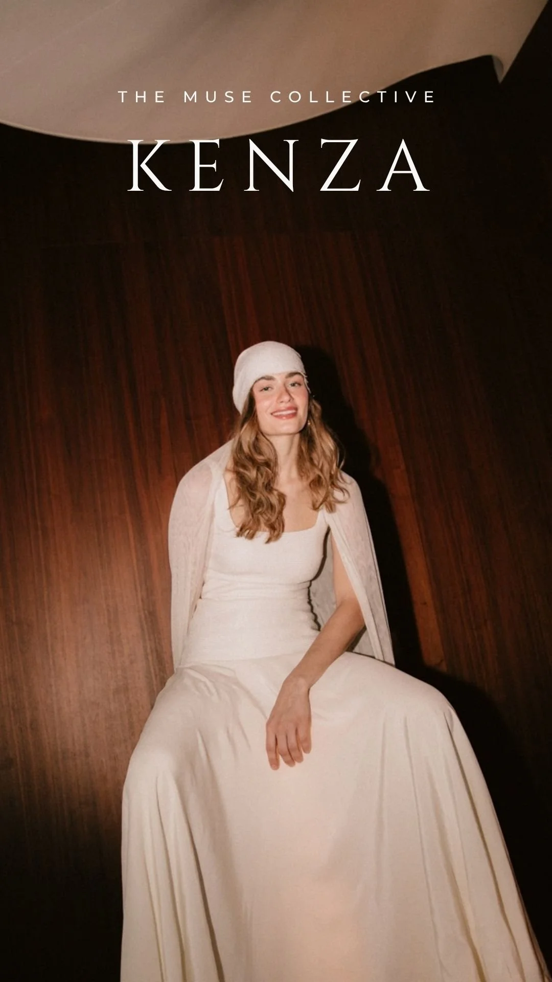 The Muse Collective47.jpg