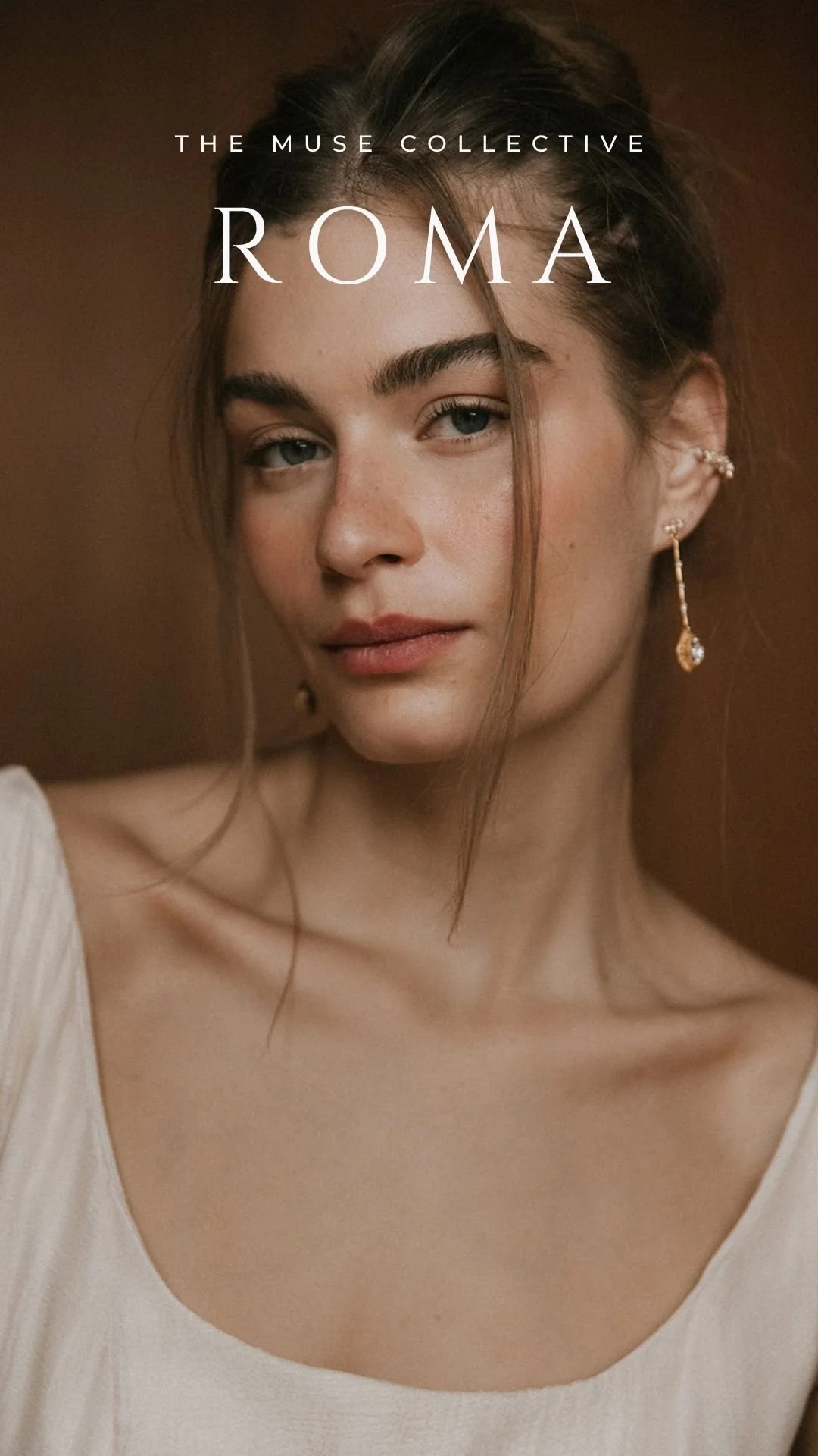 The Muse Collective26.jpg
