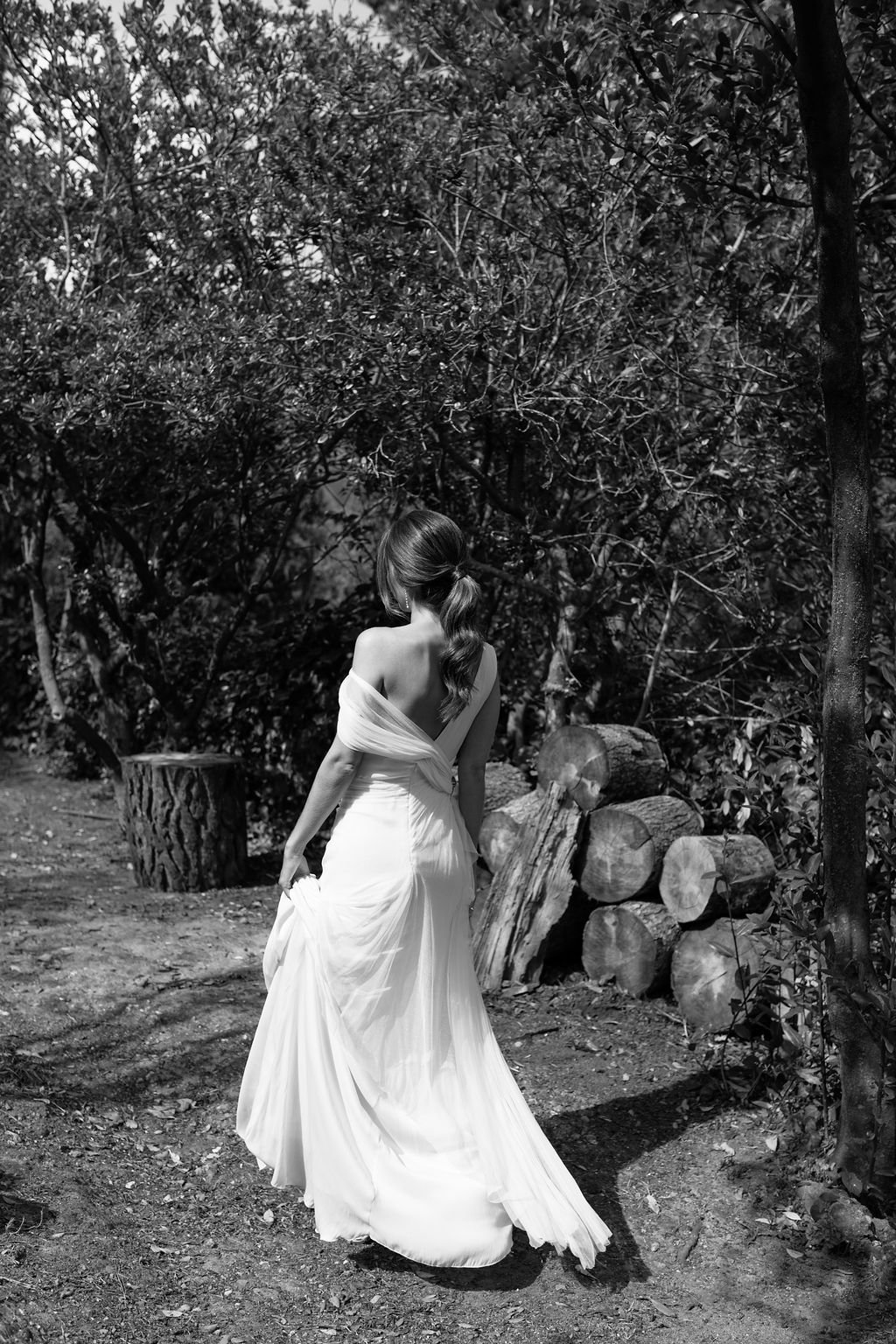ANNA&ROMUL-107.jpg