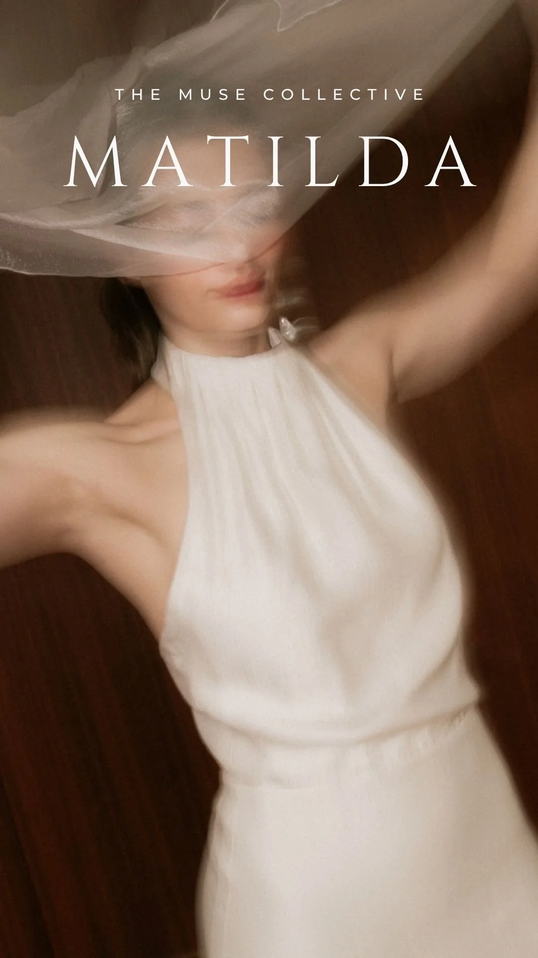 The Muse Collective34.jpg