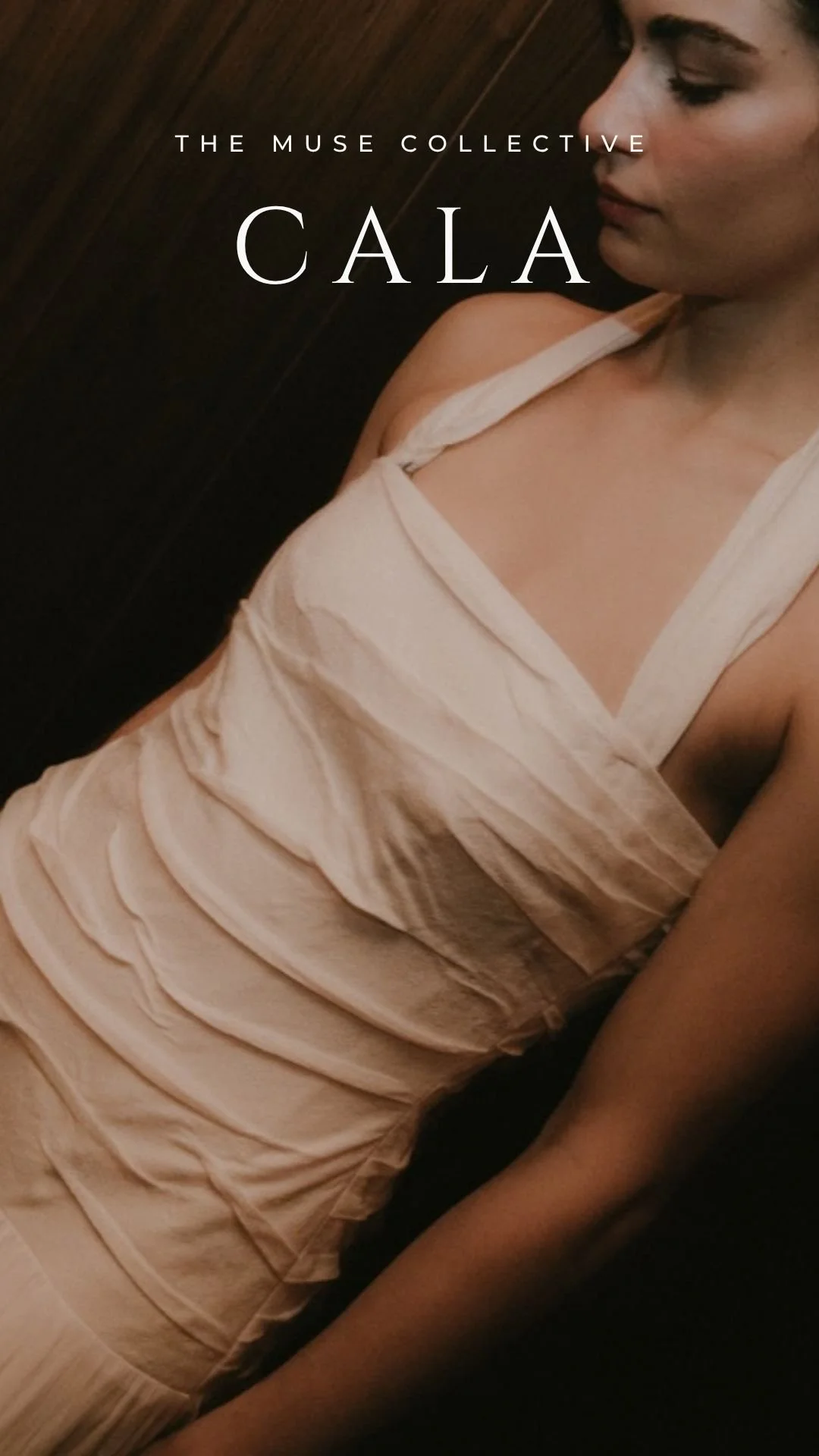 The Muse Collective15.jpg