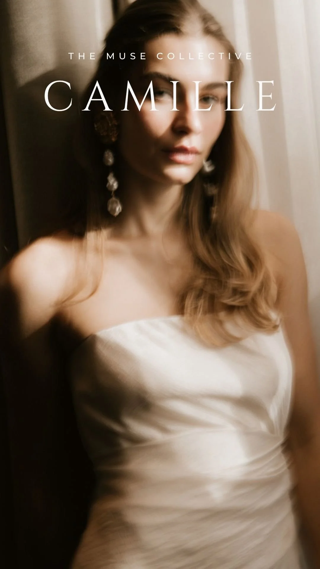 The Muse Collective10.jpg