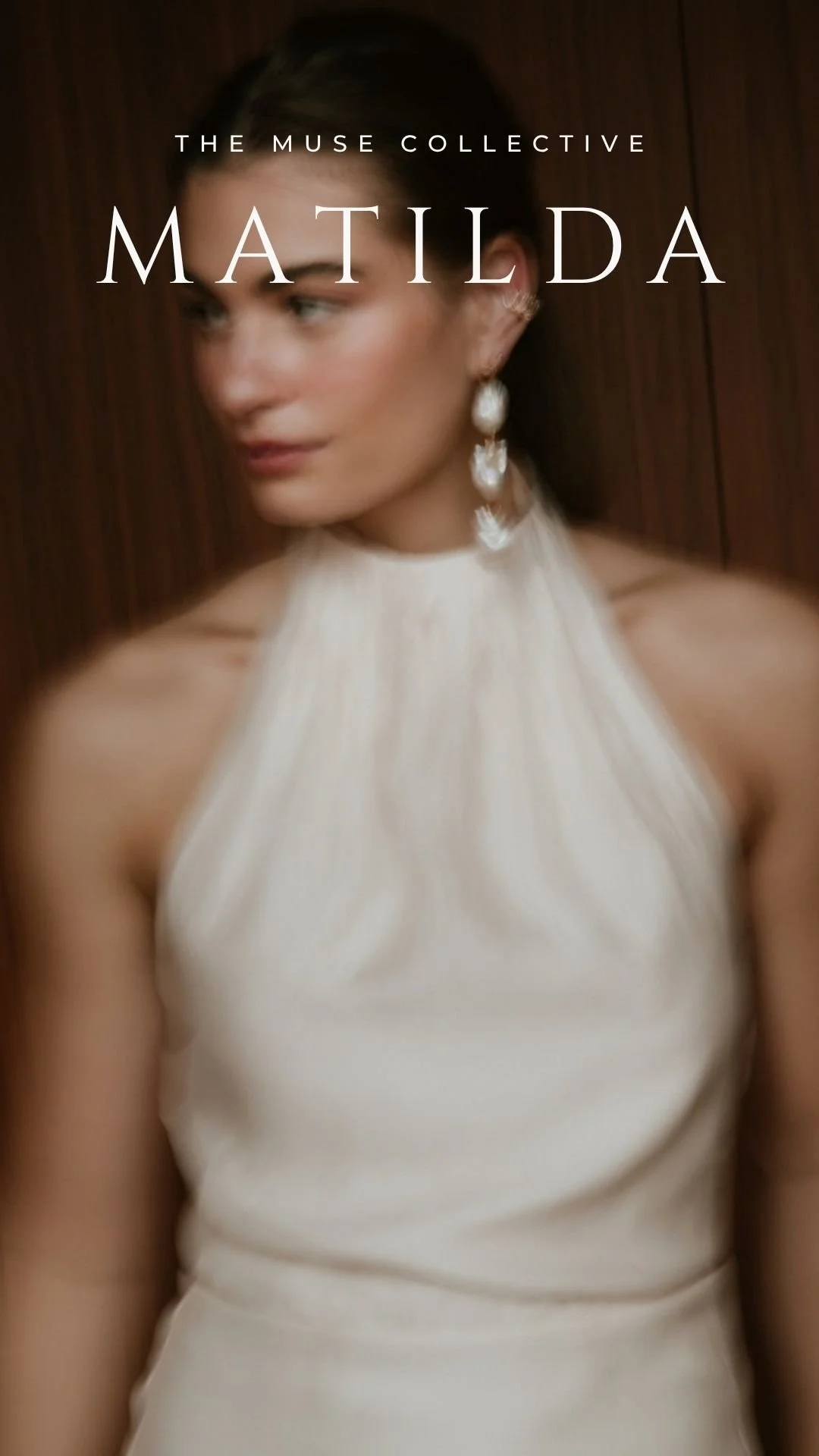 The Muse Collective36.jpg