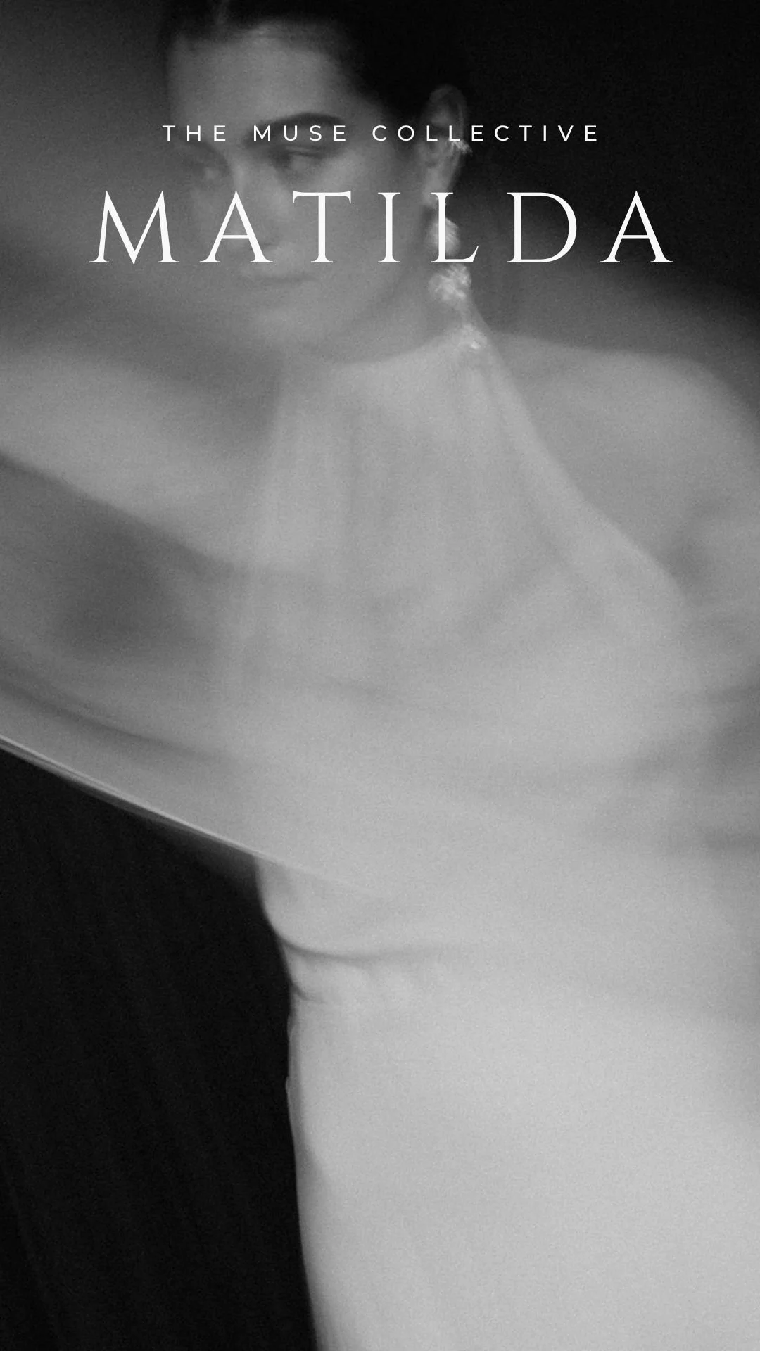 The Muse Collective35.jpg