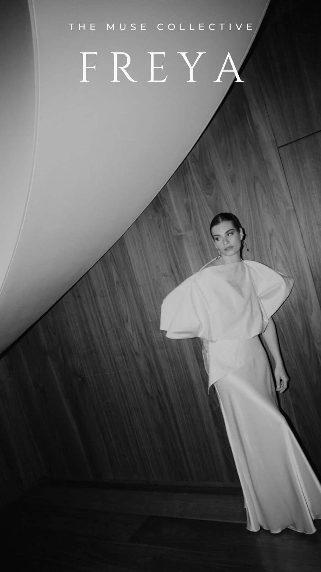 The Muse Collective63.jpg