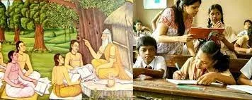 FUTURELEARN: The Education System of India