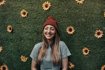 Think Positive: Make Your Resolutions Stick After January Ends With These Creative Habits