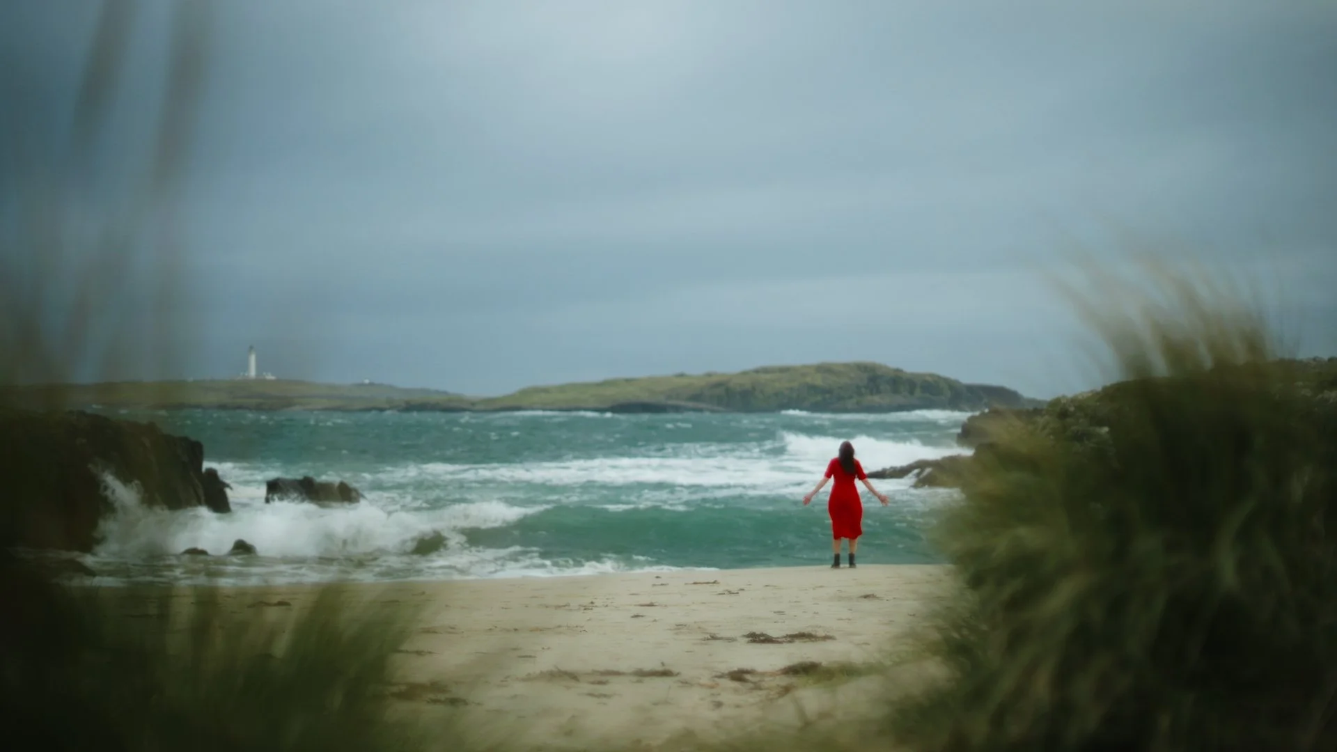 In The Flame We Reveal Ourselves_Carina at Sea edge.jpg