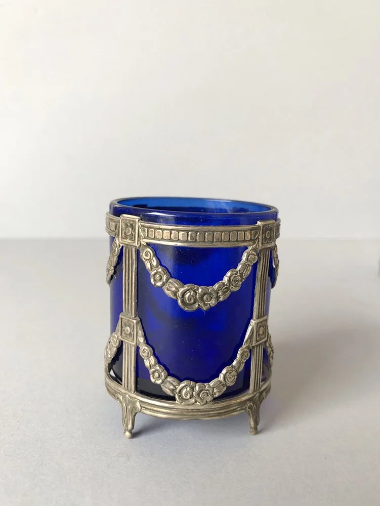 Bristol_blue_olie_azijn_zilver_antiek_7076.jpg