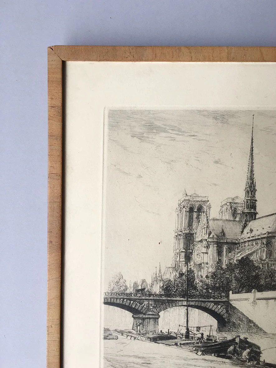 schilderij_pont_l'archeveche_notre_dame_7781.jpg