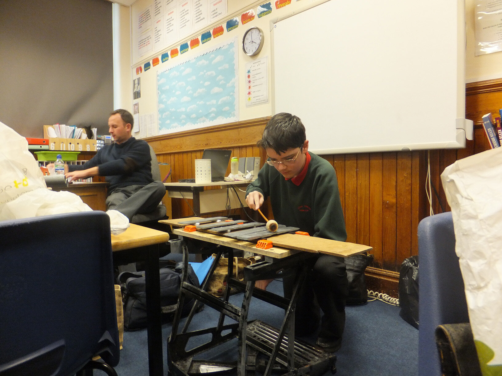 DSCF1326.JPG