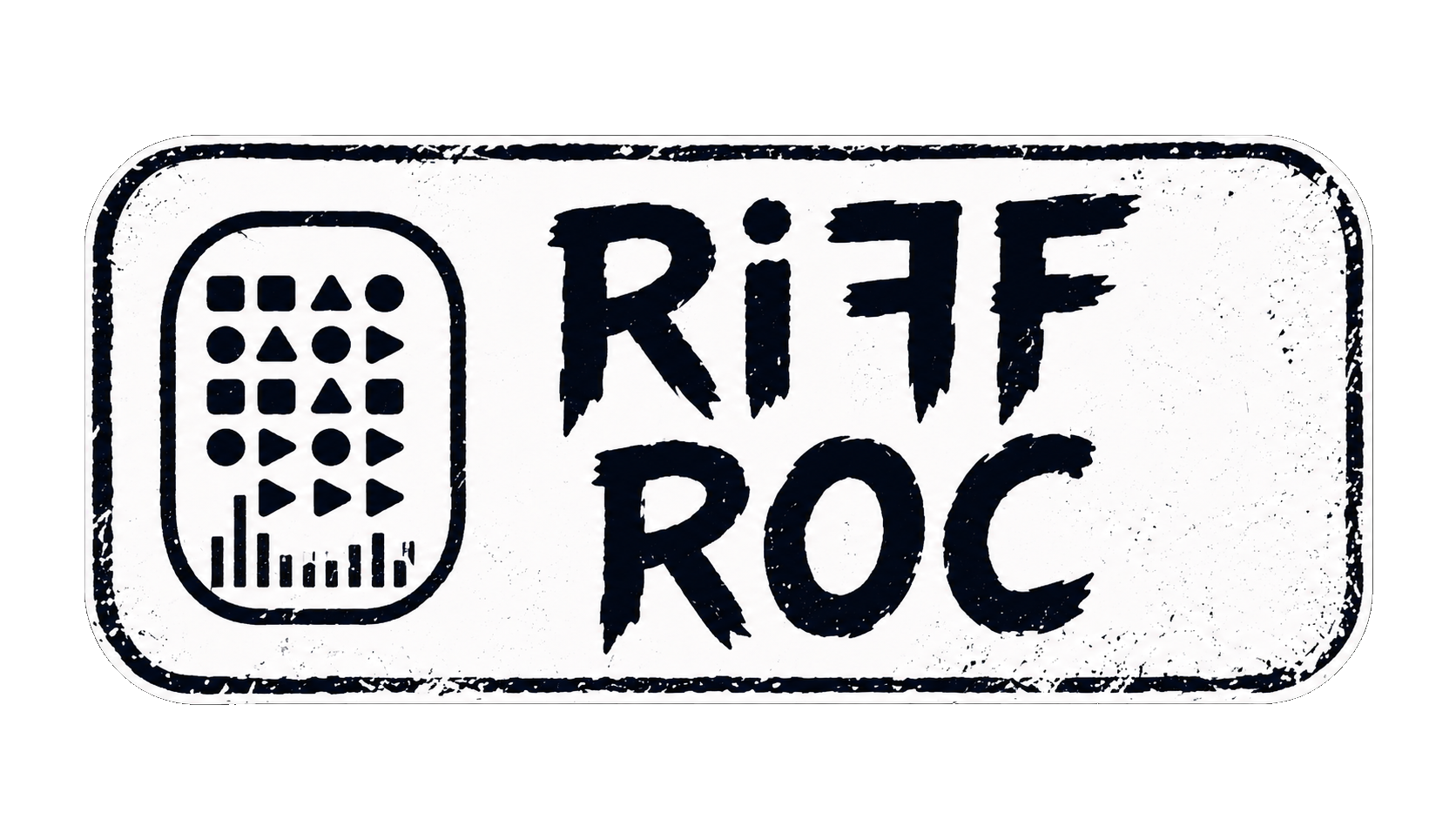 Riff Roc Logo white.png