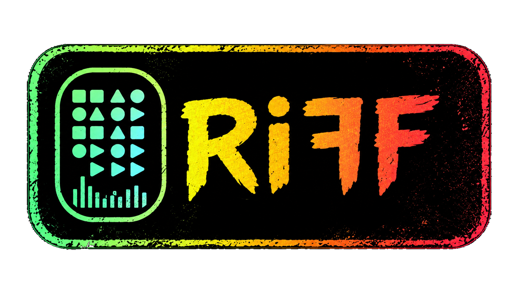 Riff Badge Orange.png