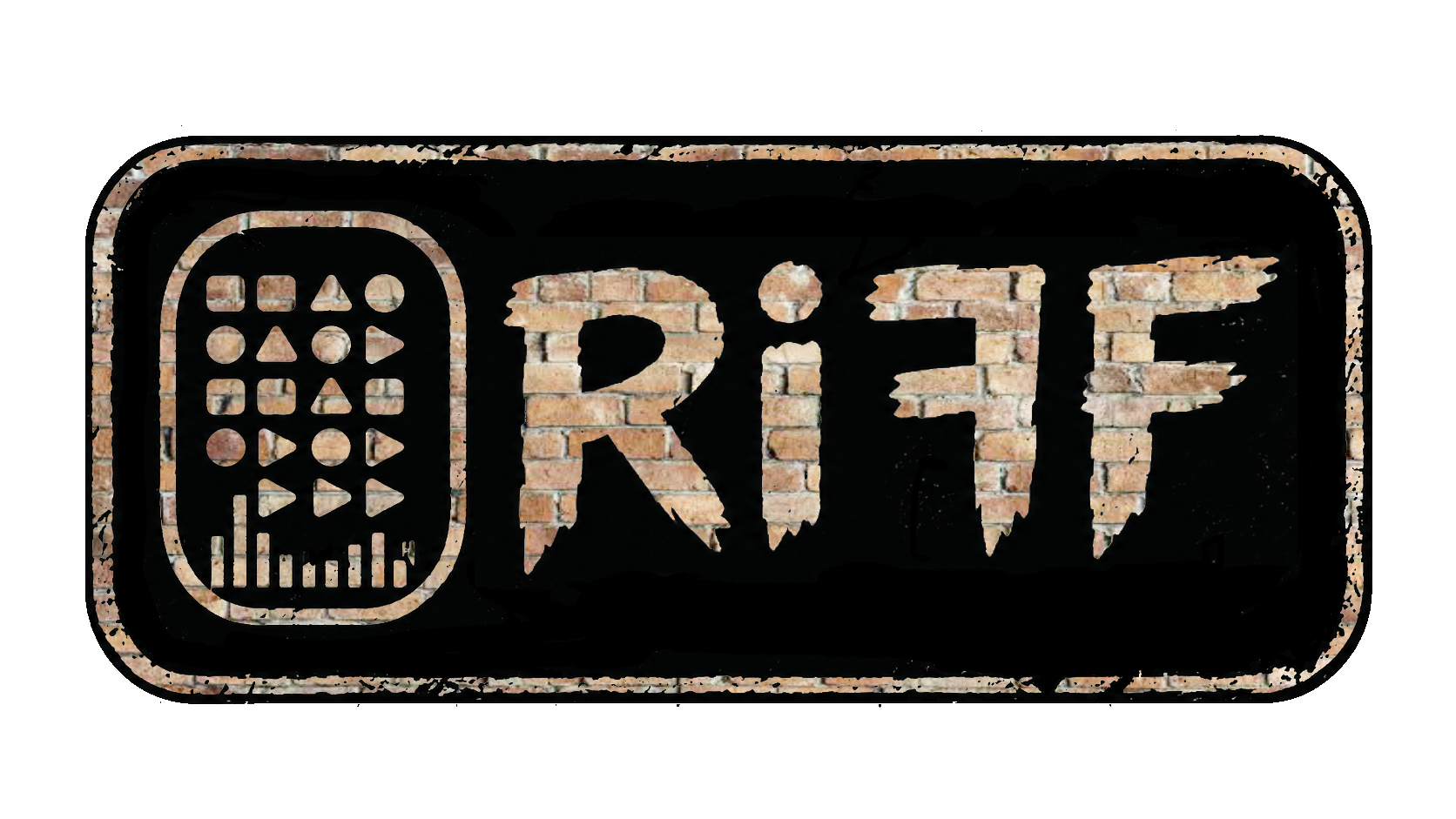 Riff Badge Brick 1.png