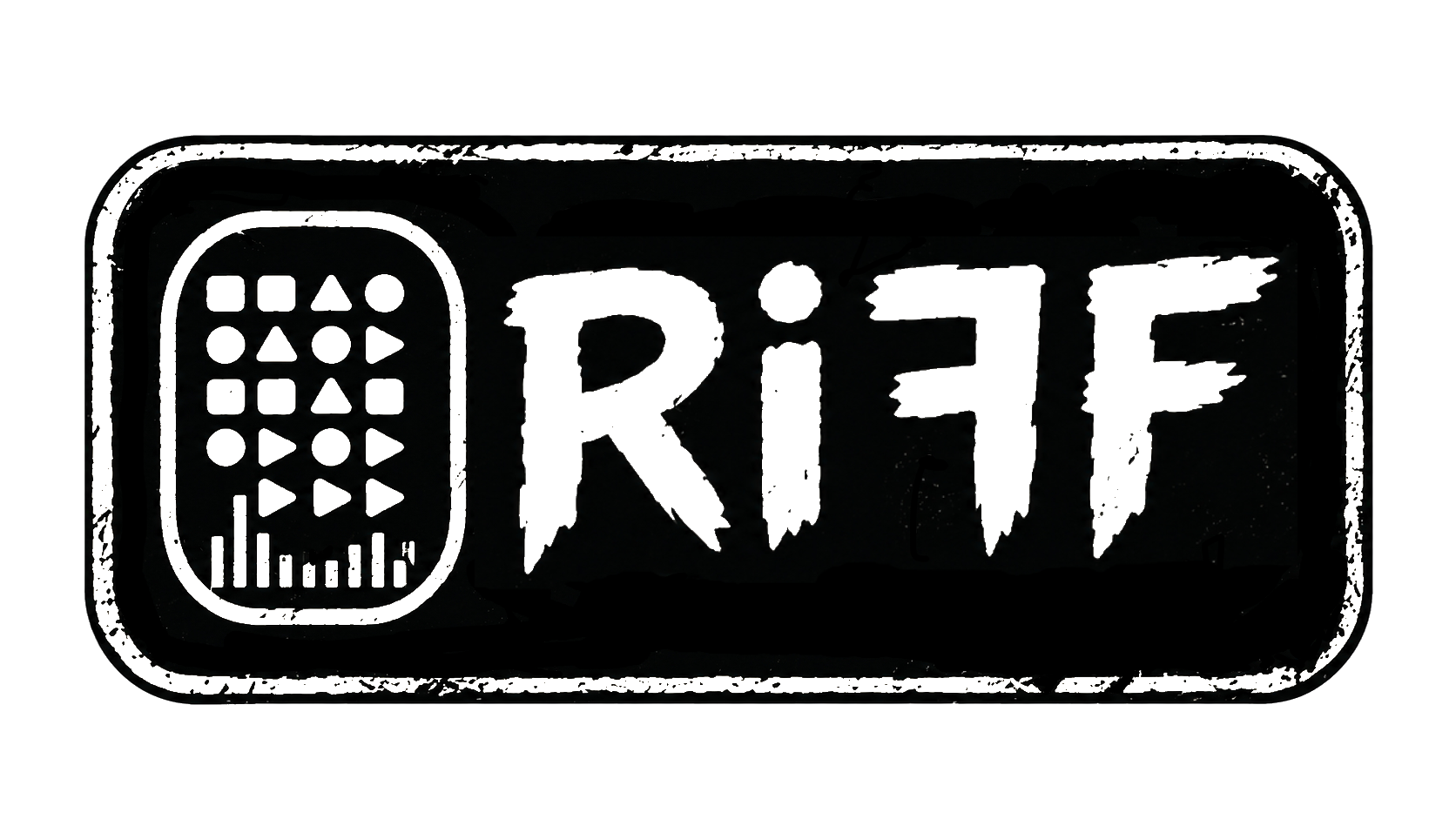 Riff Badge Clear.png