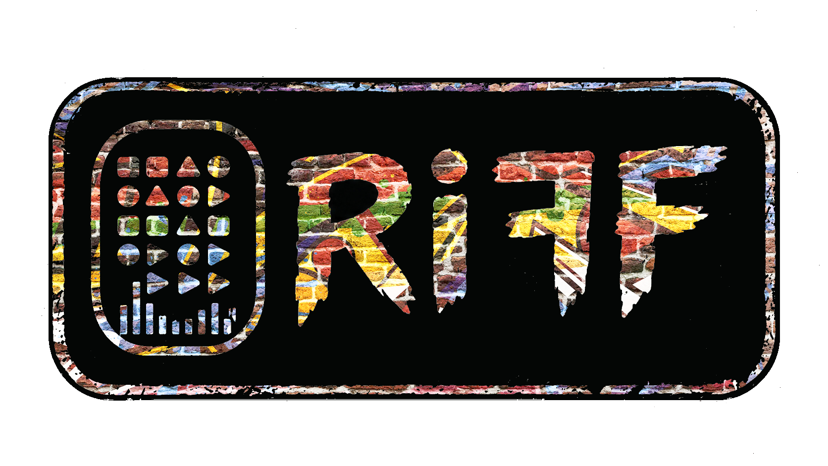 Riff Badge Graffi 1.png