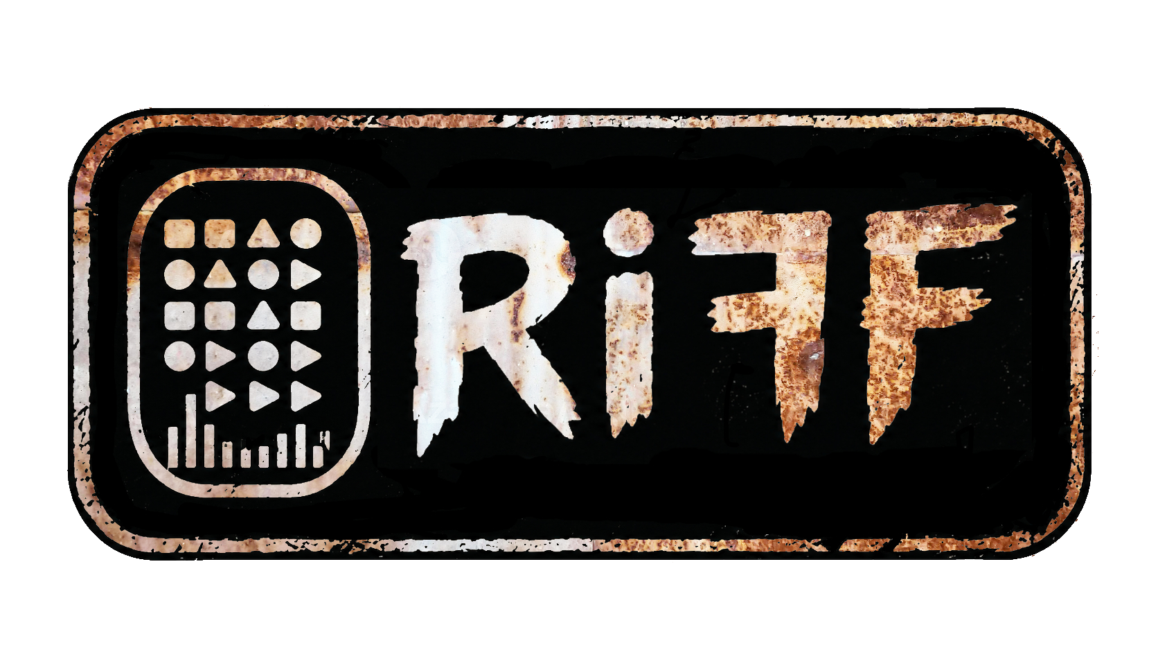 Riff Badge Rust 1.png