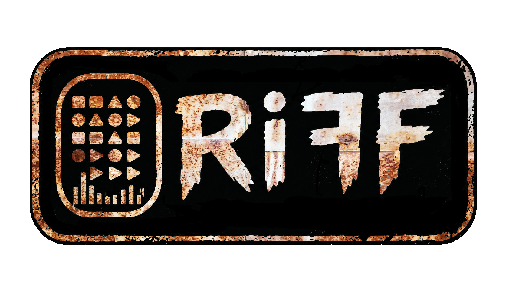 Riff Badge Rust 2.png