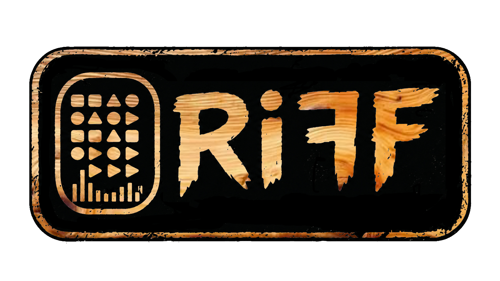 Riff Badge Wood 1.png