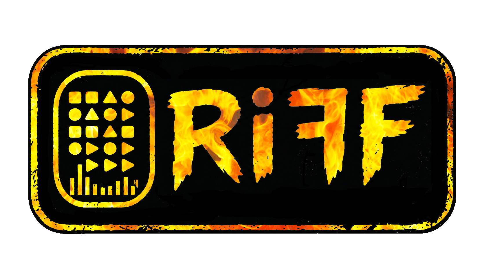 Riff Badge Fire.png