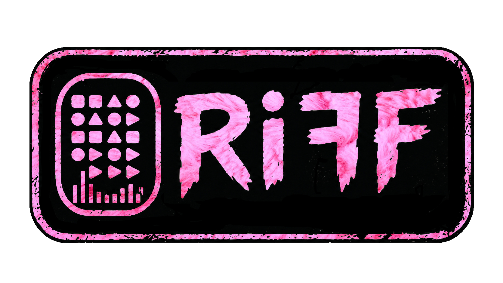 Riff Badge Pink.png