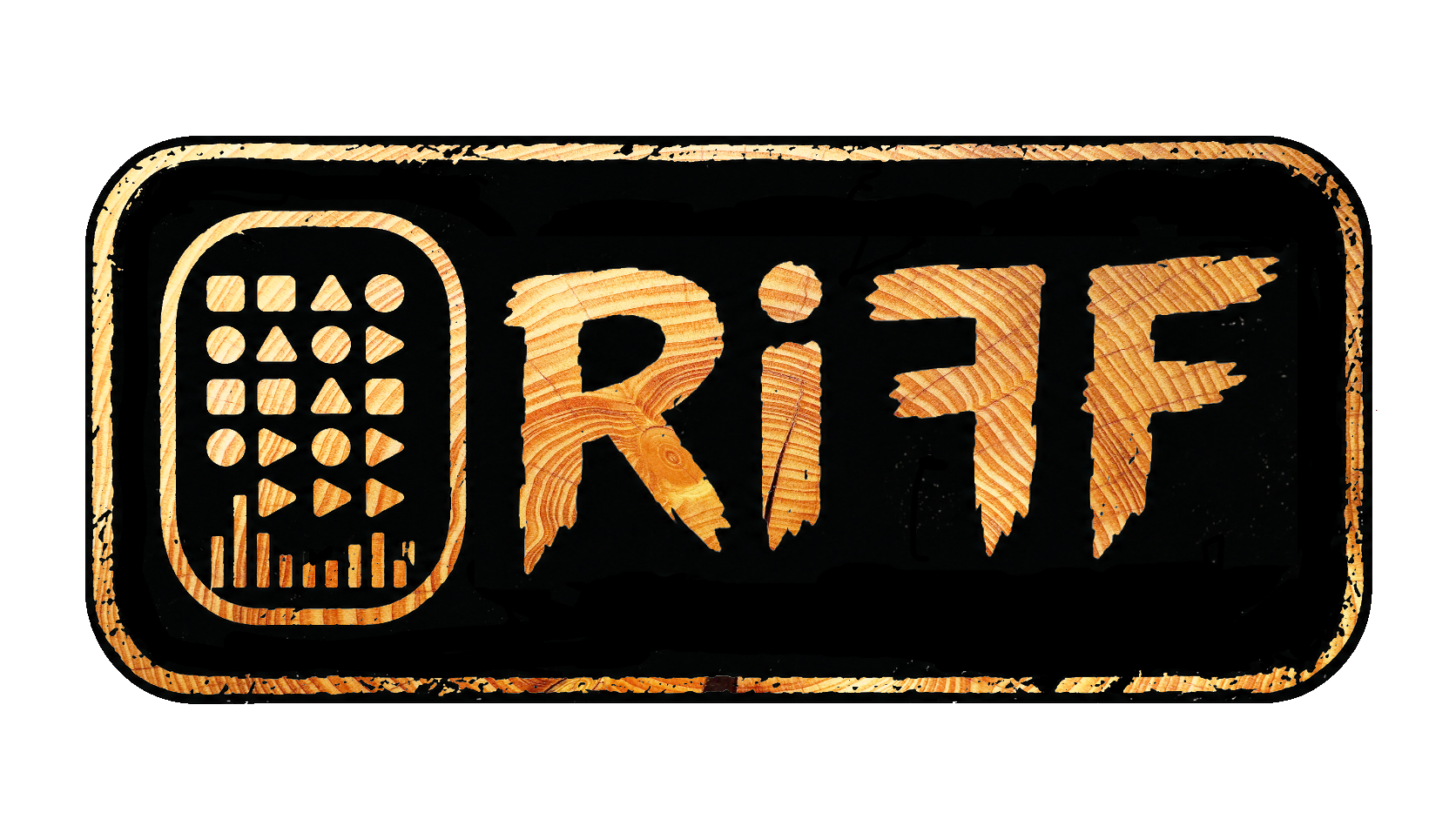 Riff Badge Wood 2.png