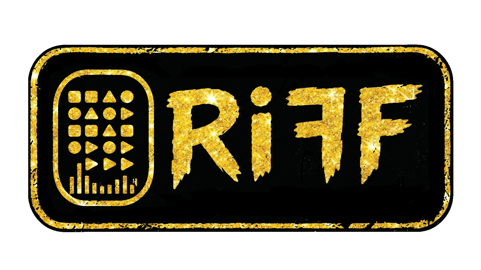 Riff Badge Gold 1.png