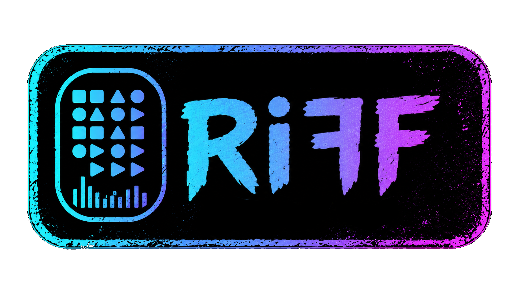 Riff Badge logo.png