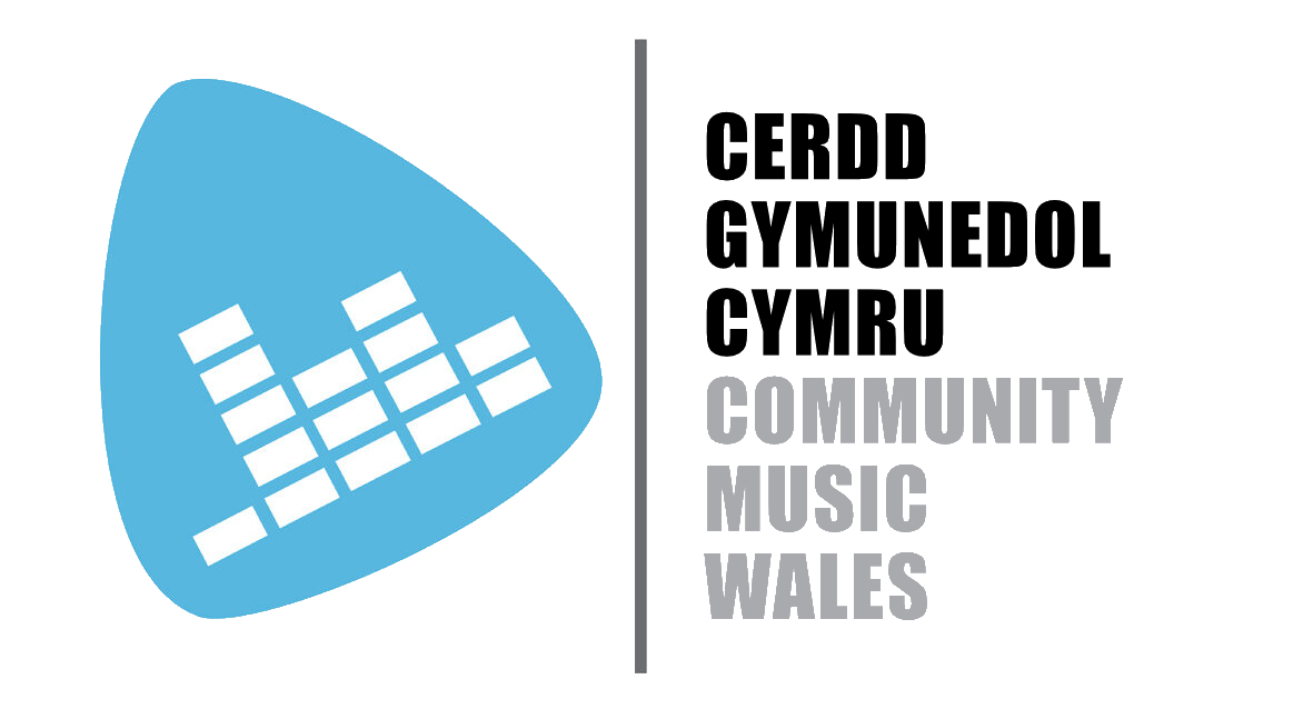 Community Music Wales