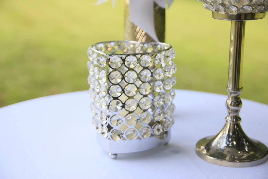 crystal heart votive holder.jpg