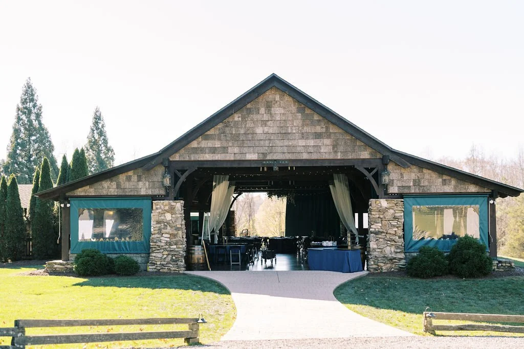 A 2025 Wedding? Still Possible! 💍✨

If you're hoping for a wedding this year, you&rsquo;re in luck! We still have summer and fall dates open!

Planning on a shorter timeline? No problem! We make it easy and stress-free:

✨ Our team + vendor options 