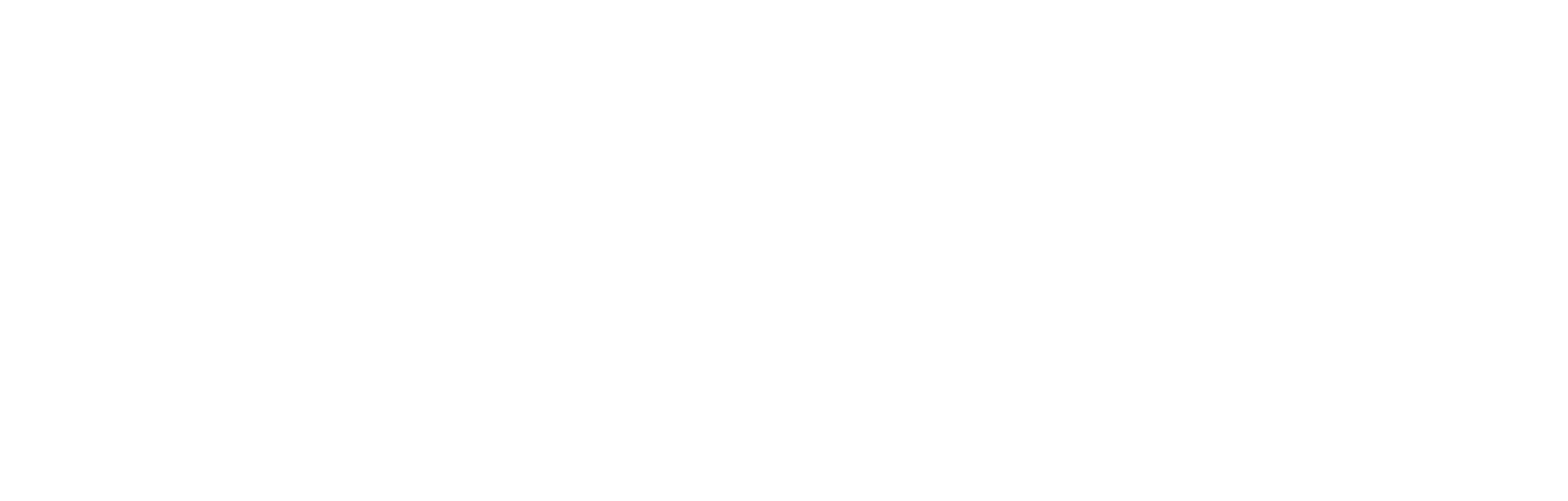 Landing Point Enjoy Authentic Italian Cuisine Order Now