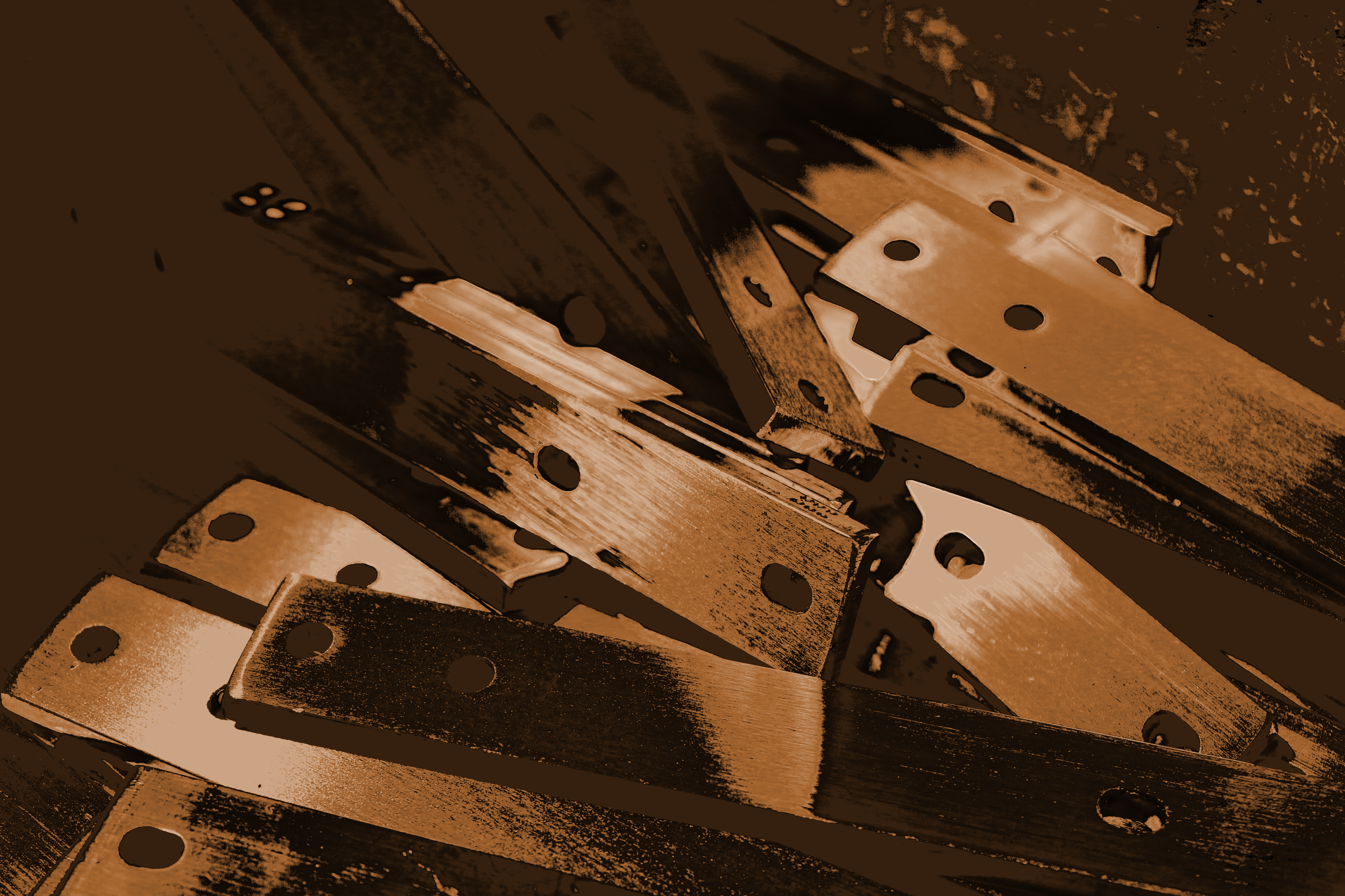 abstract bg_busbarBucket_DARK.png