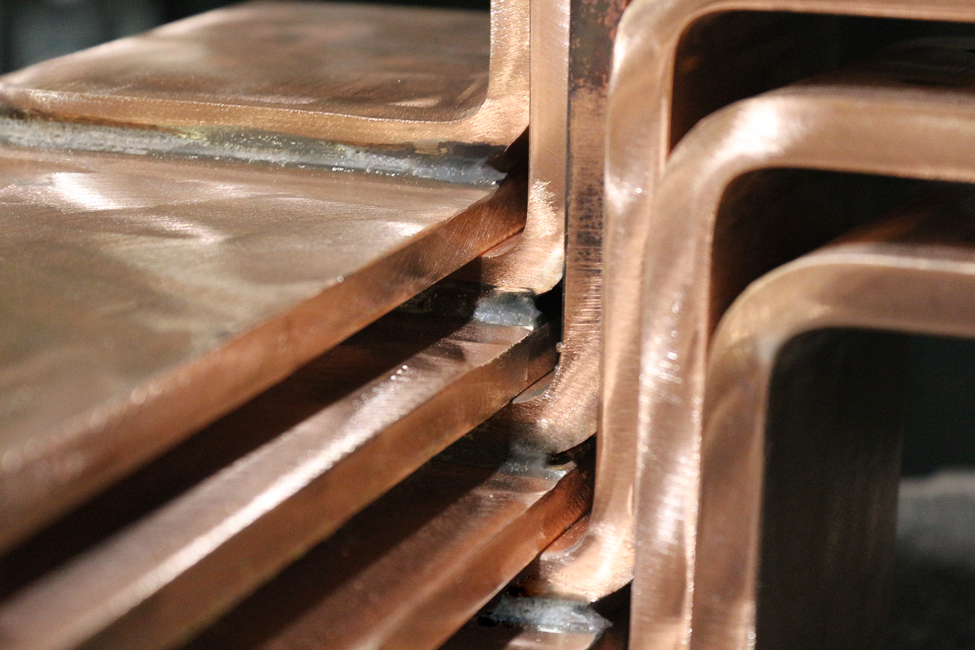 edited IMG_4240 1920x1280.png