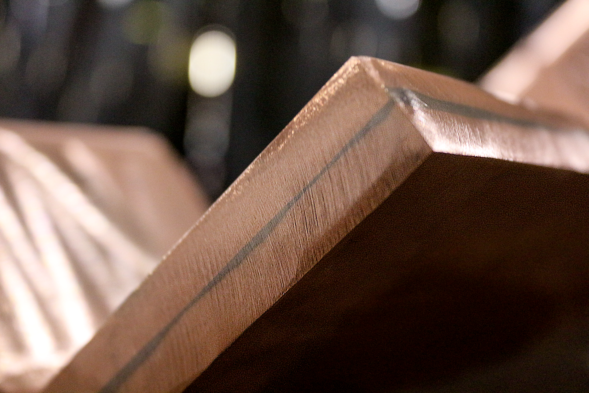 edited IMG_4250 1920x1280.png