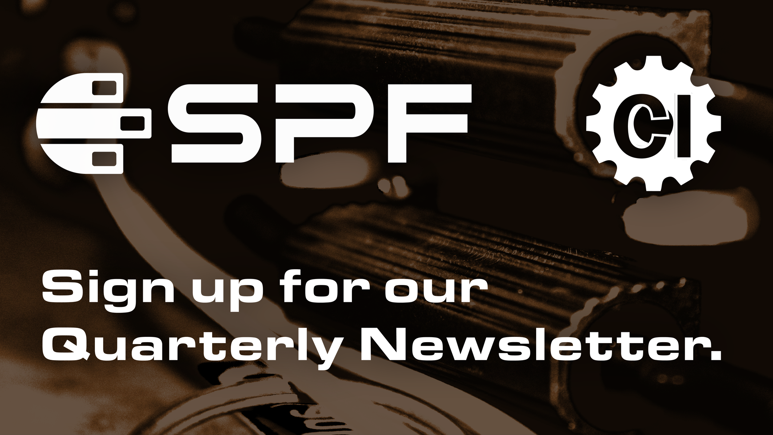 Introducing the Busbar Bulletin.